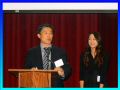 KORUS_1yearCelebrationWashingtonState (61).JPG